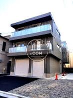 PhilovX MK 外観写真