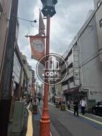 鉄道のまち 大宮