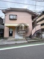 コーポ岩崎 外観写真