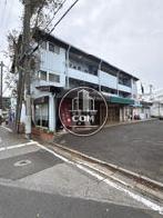 グリーンヒル八ヶ崎 外観写真