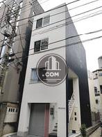 OFFICE5229BLDG. 外観写真