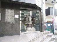 IWASAKI BLDG