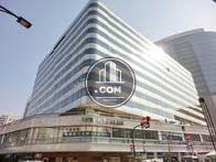 周辺には日当たりを邪魔する建物がおりません