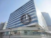 色々な方向からの目印にもなります