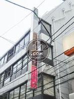 袖看板を使えます