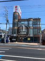Kビル緑町 外観写真
