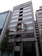 Daiwa八丁堀駅前ビル西館外観写真
