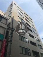 外神田ストークビル／ハローオフィスAkiba（末広町）外観写真