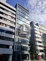 N buillding外観写真