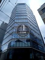 BIZCORE西新橋外観写真