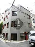 SS114外観写真