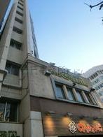 KOALA BLDG. JIMBOCHOの外観写真