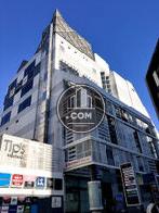 Tip's町田 外観写真