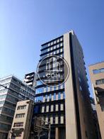 WORK VILLA MYJ kanda外観写真