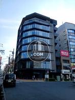 1E＆A 外観写真