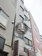 窓が多いのも魅力です