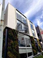 UEHARA TERRACE 外観写真