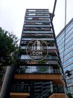 （仮）AND CROSS BLDG 外観写真