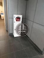 AED