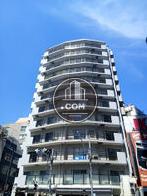 池袋陽光ハイツ外観写真