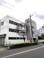 第155新井ビル 外観写真