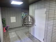 綺麗に整備されています