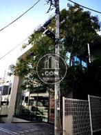 MinamiAoyama A’bldg 外観写真