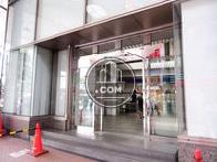 ヒューリック川崎ビル
