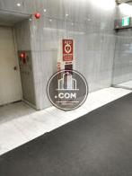AED