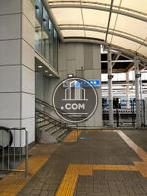 相武台前駅