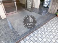床面の仕様