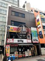 KIDS003ビル外観写真