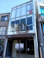 Bespoke Apartments 成城学園前 外観写真
