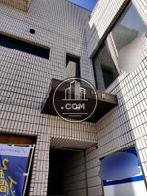 池田ビル
