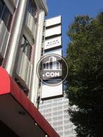 袖看板