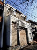 OK倉庫新羽町952-5外観写真