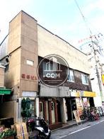 樋谷ビル 外観写真