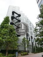 世田谷ビジネススクエアヒルズⅡ外観写真