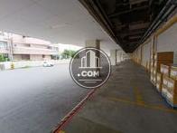 プラットホーム