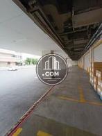 プラットホーム