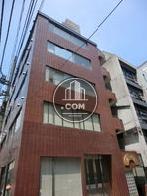 左斜め前から