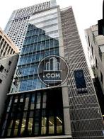 NOIR AKASAKA BLDG 外観写真