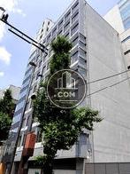 本栄ビル／ジャストオフィス新日本橋外観写真
