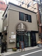 鈴木ビル 外観写真