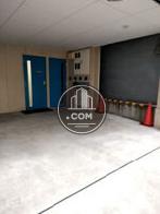 入口付近