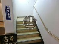 階段