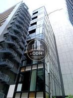 HP-SQUARE YAESU外観写真