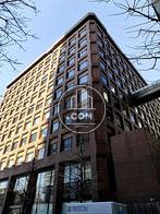 岸本ビルヂング／ビジネスエアポート丸の内外観写真