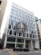 oak神田鍛冶町／ビジネスエアポート神田外観写真