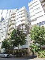 村山ビル外観写真